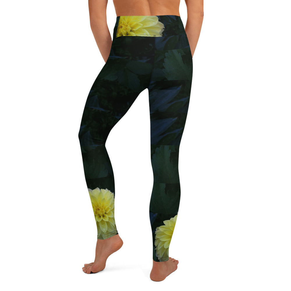 dance-leggings-activewear-nature-themed-printed-fitness-leggings-wickedyo5